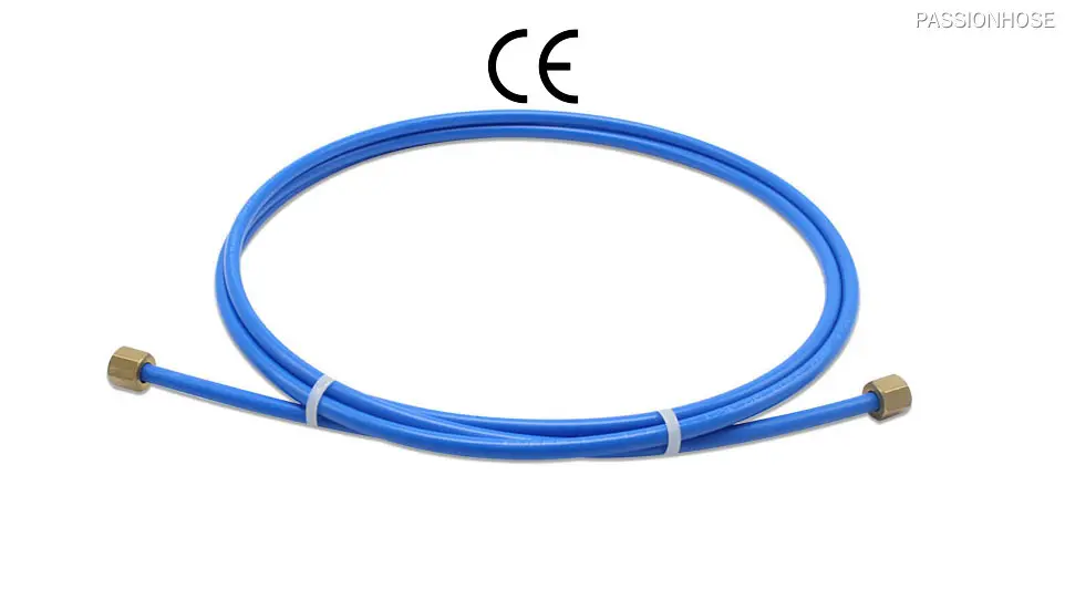 Quality Ice Maker Hose OEM | PASSIONHOSE 1