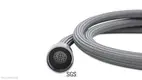 PASSIONHOSE | Cheapest pullout hose supplier 1