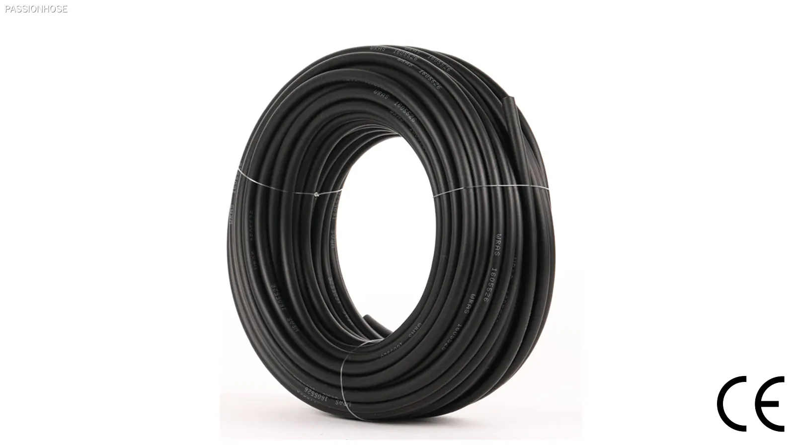 Custom Flexible Hose Pipe best supplier Manufacturer | PASSIONHOSE 1