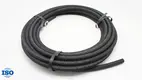 Safe To Use hydraulic braided rubber hose quality assurance | PASSIONHOSE 1