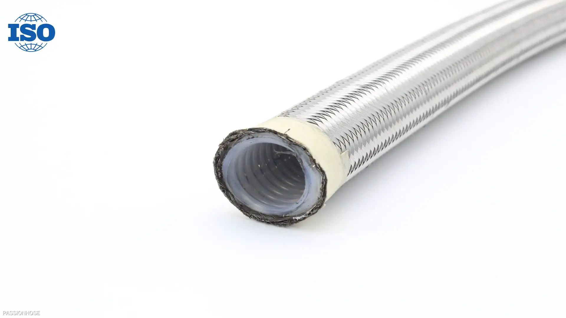 Laatste fabrieksprijzen voor hydraulische slangen | PASSIONHOSE 1