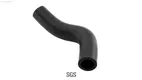 PASSIONHOSE | on sale automotive EPDM hose inquire now 1