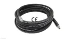 Custom kink free pressure washer hose with custom services Manufacturer | PASSIONHOSE 1