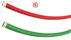 PASSIONHOSE | Reliable ptfe teflon hose new arrival 1