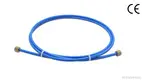 Worldwide Ice Maker Hose inquire now | PASSIONHOSE 1