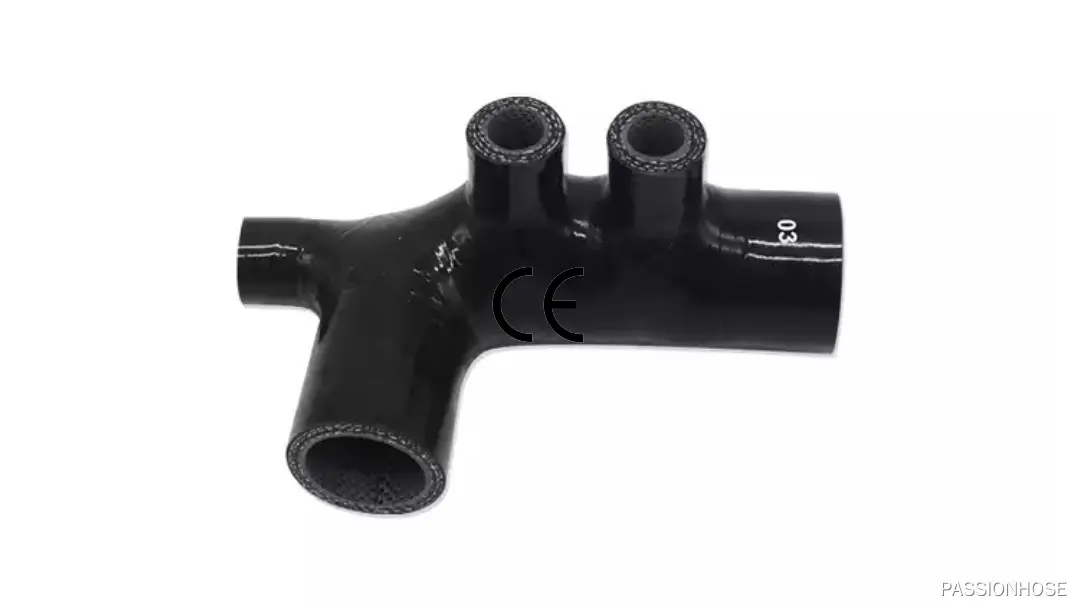 Low-cost Silicone Hose Kit supply | PASSIONHOSE 1