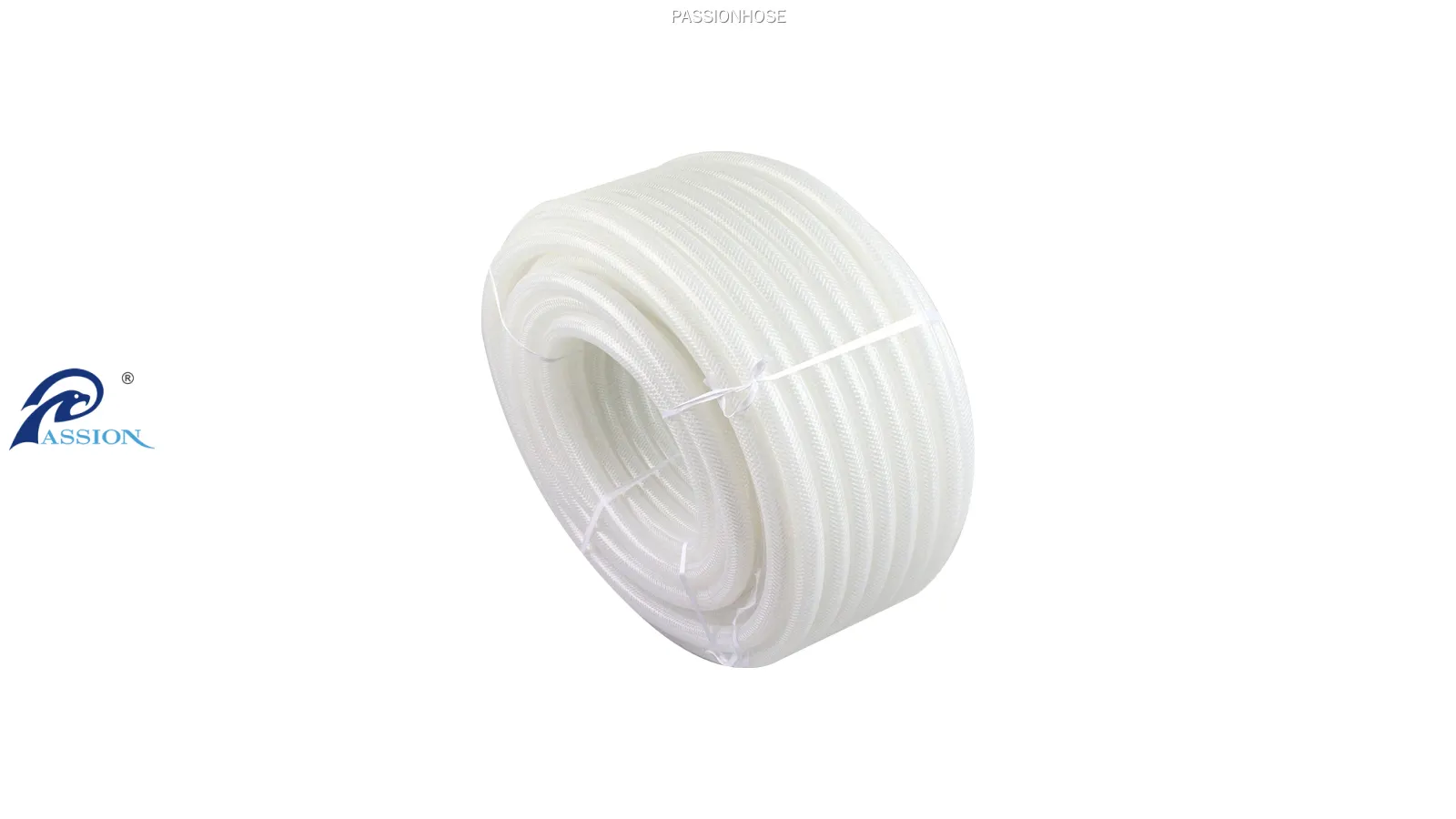 Custom Braided Silicone Hose Manufacturer personalized Manufacturer | PASSIONHOSE 1