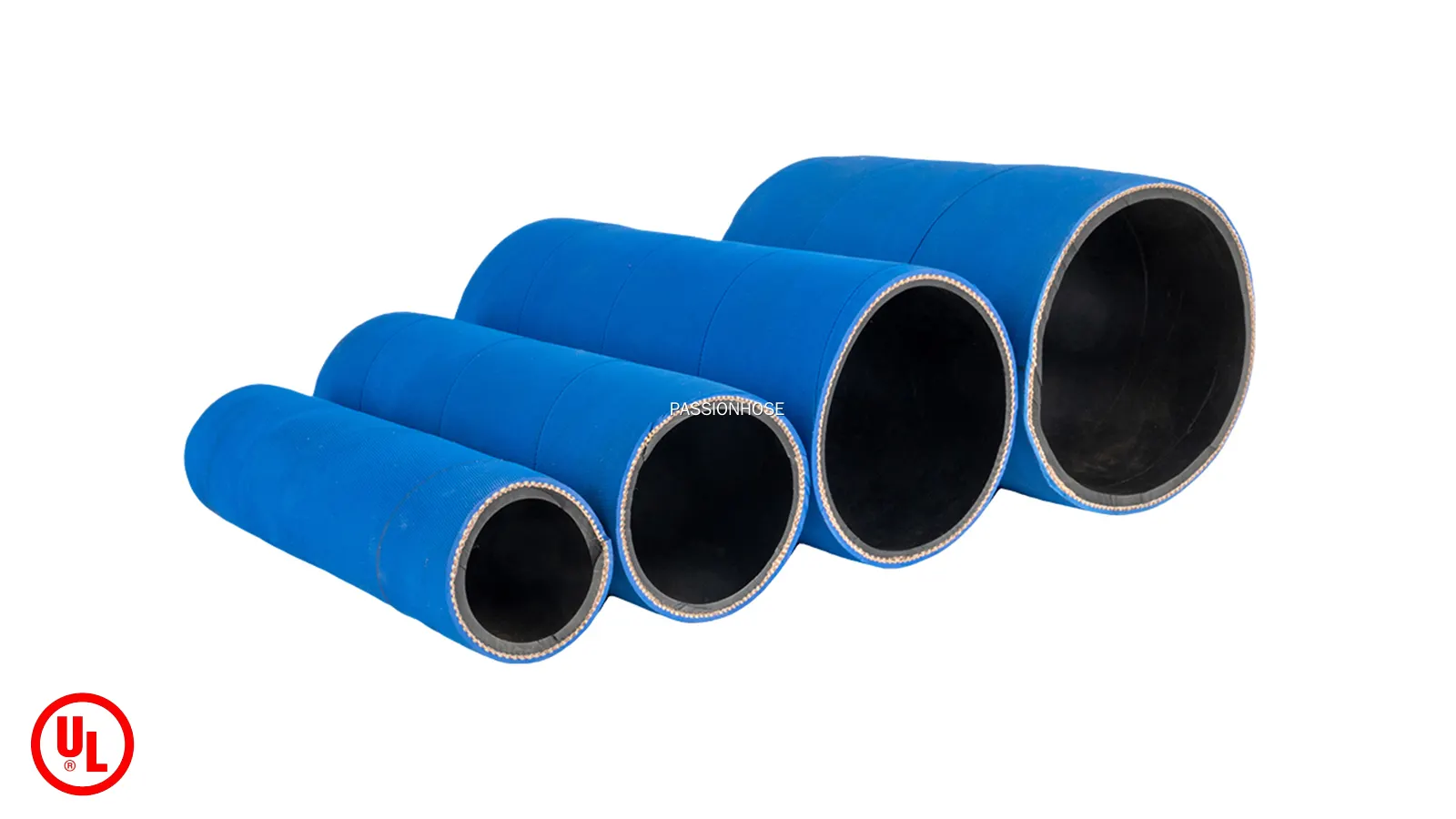 high quality Radiator Rubber Hose modern design  | PASSIONHOSE1 1