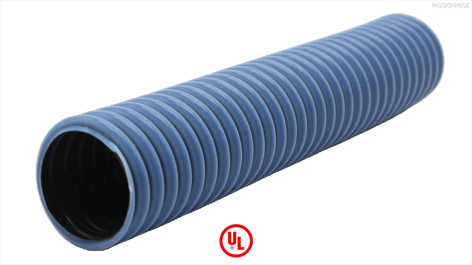 Custom high pressure hydraulic hose company Manufacturer | PASSIONHOSE 1