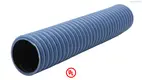 Custom high pressure hydraulic hose company Manufacturer | PASSIONHOSE 1