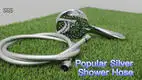 Custom PVC Shower Hose top brand Manufacturer | PASSIONHOSE 1