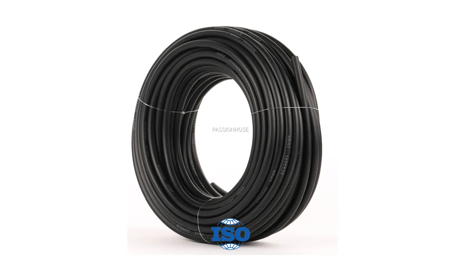 PASSIONHOSE | Hot Selling Flexible Hose Manufacture series 1