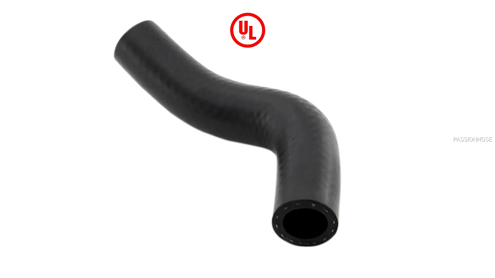 PASSIONHOSE | texture automotive rubber hose design 1