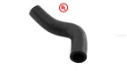 PASSIONHOSE | texture automotive rubber hose design 1