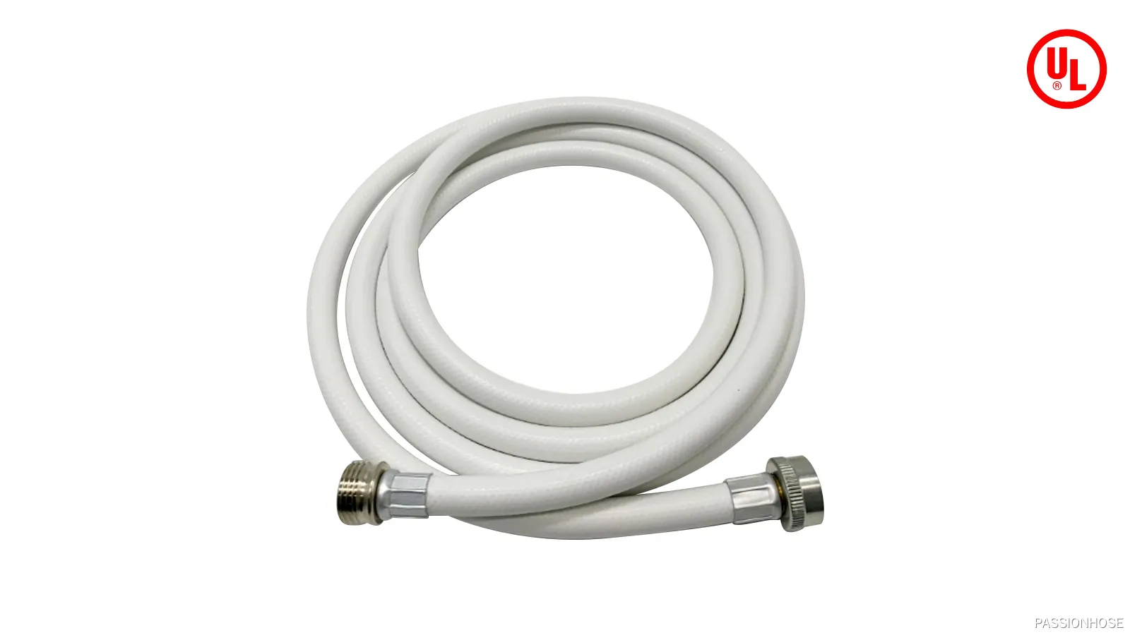 PASSIONHOSE | Wholesale Best Rv Water Hose high quality 1