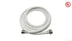 PASSIONHOSE | Wholesale Best Rv Water Hose high quality 1