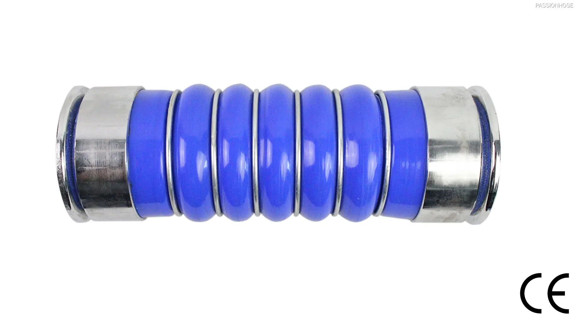 Long Lasting Oem Hose Supplier top brand | PASSIONHOSE 1