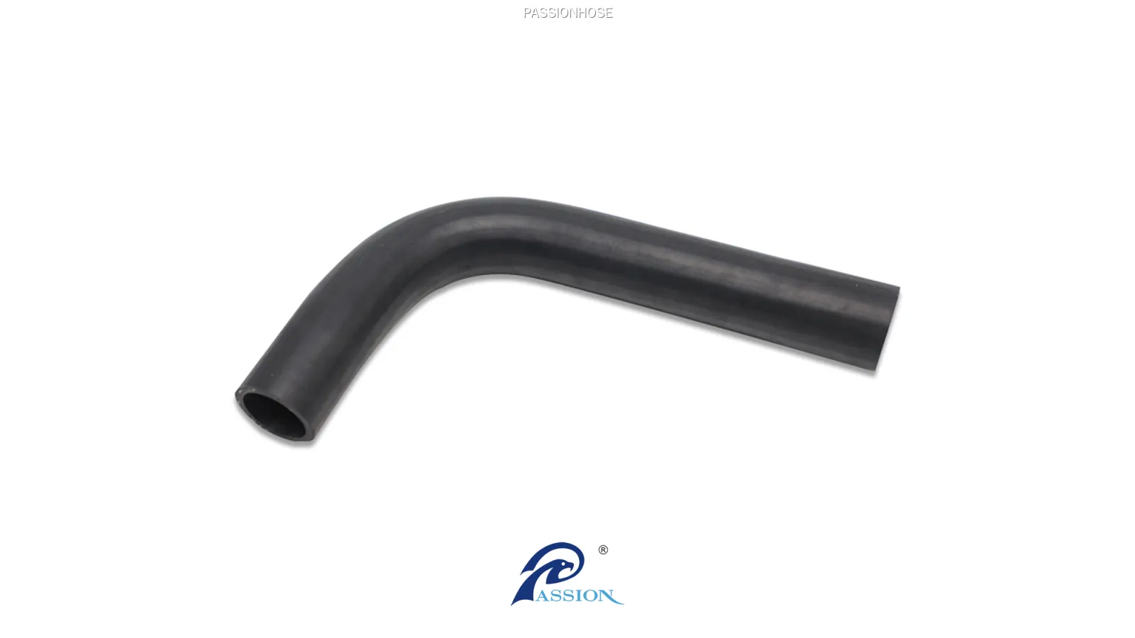 Fabriek voor hydraulische slangen in de aanbieding | PASSIONHOSE 1