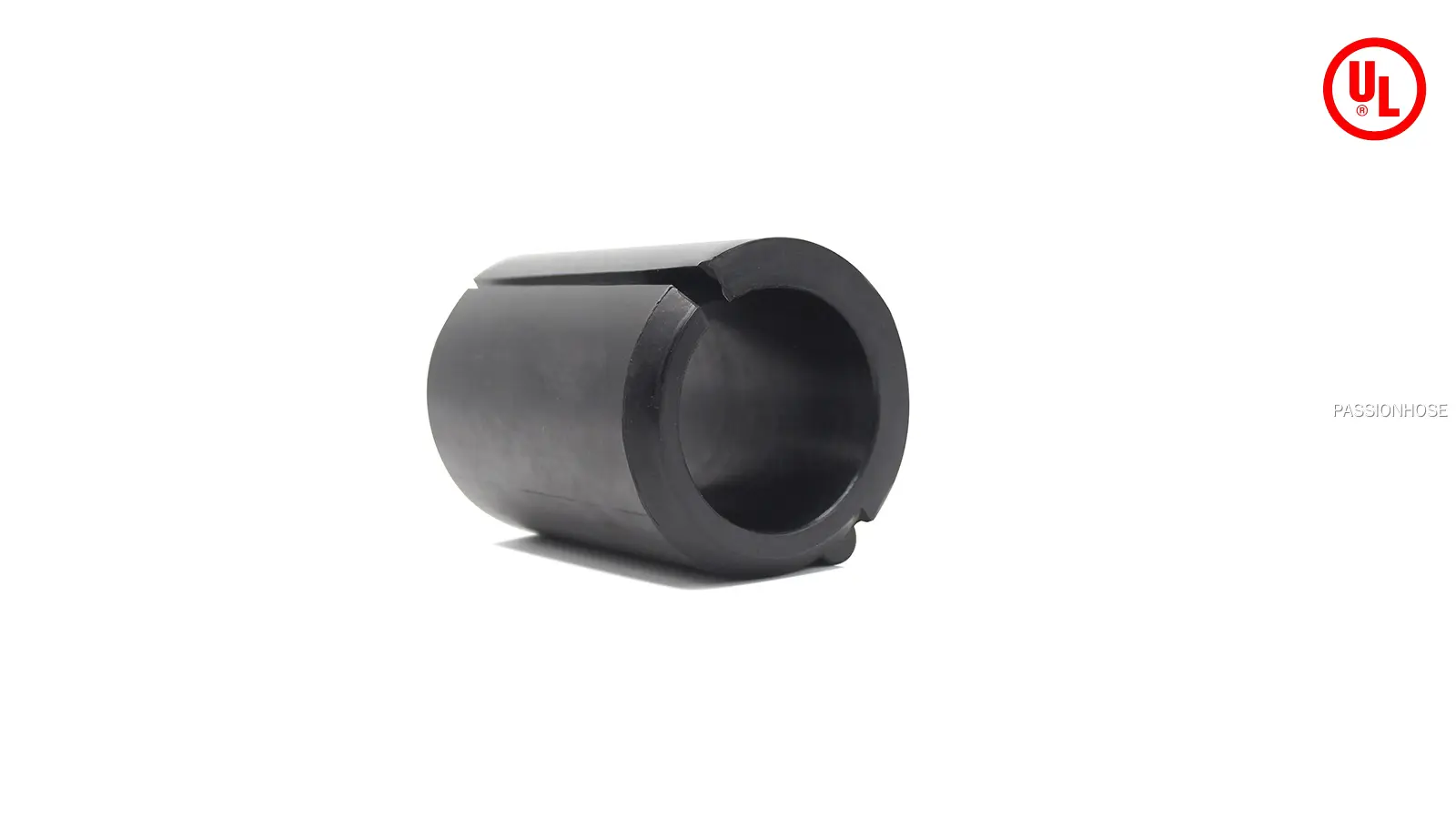 Bulk molded rubber parts OEM | PASSIONHOSE 1