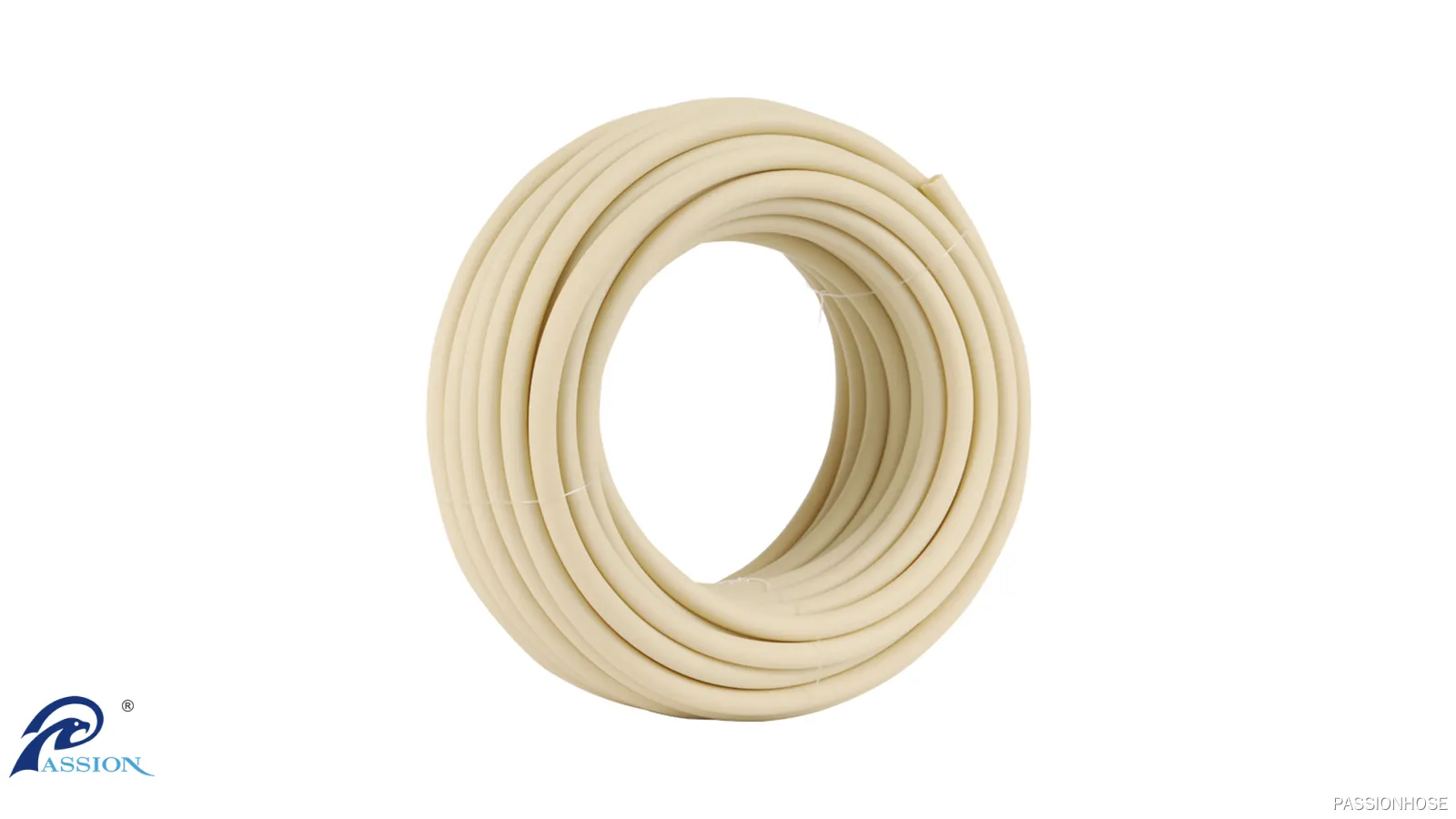 Custom Flexible Hose Pipe factory price Manufacturer | PASSIONHOSE 1