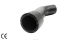 unique Radiator Rubber Hose soft | PASSIONHOSE 1