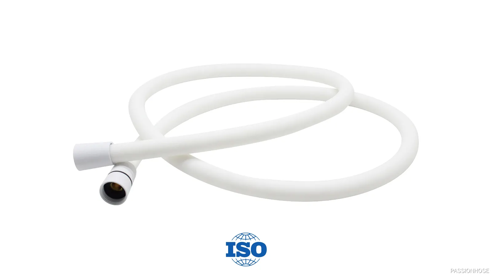 PASSIONHOSE | best material shower hose series 1