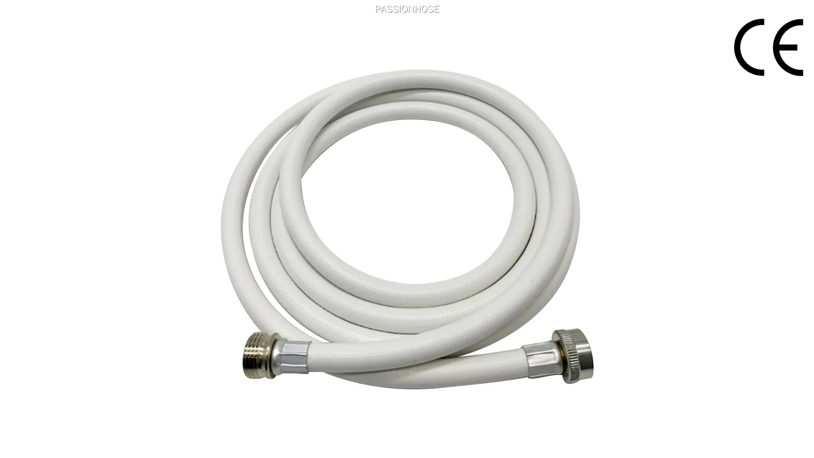 Customized Rv Water Hose high quality | PASSIONHOSE 1