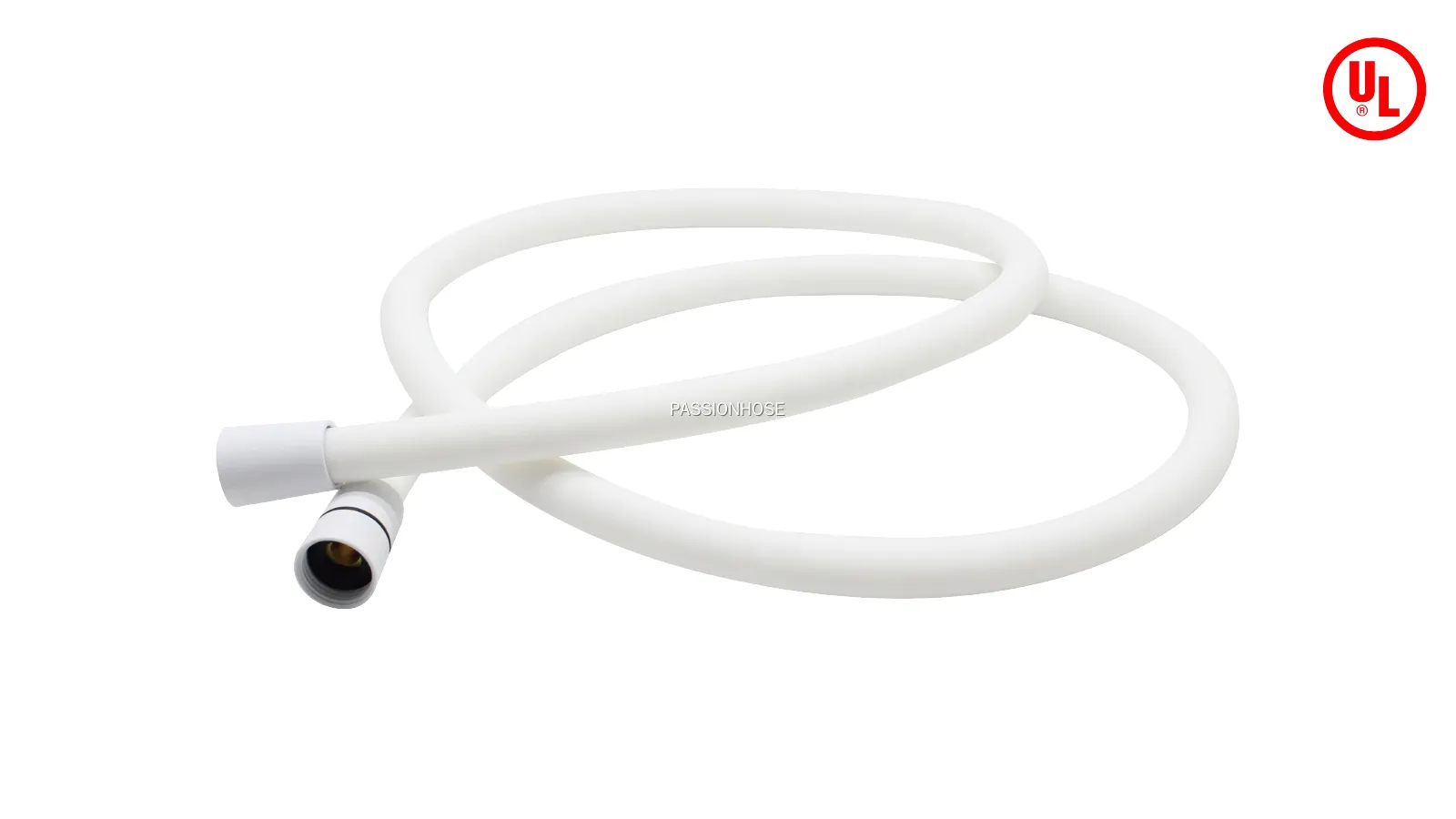 Custom shower hose directly sale Manufacturer | PASSIONHOSE 1