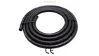 texture rubber oil hose OEM | PASSIONHOSE 1