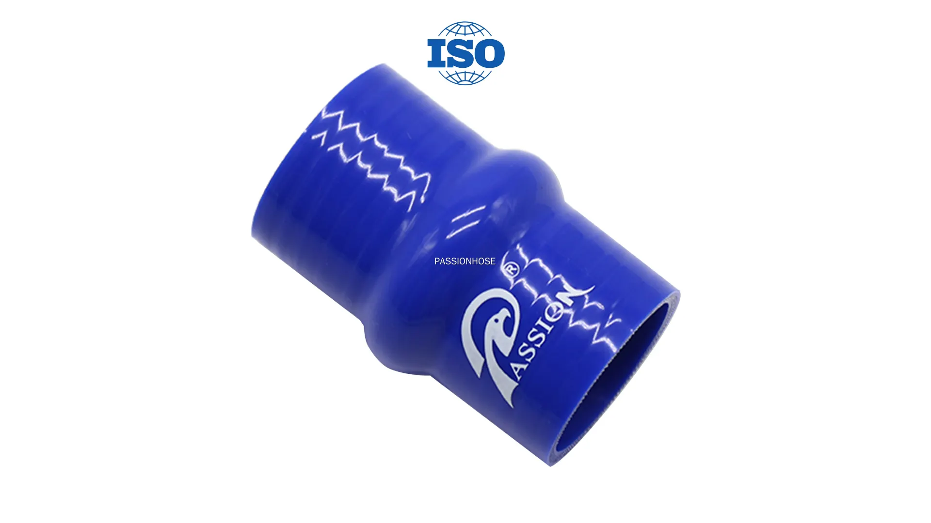 PASSIONHOSE | Latest radiator silicone hose best supplier 1