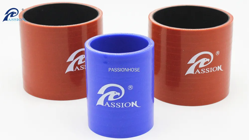 stabil silikonslang av toppmärke | PASSIONHOSE1 1