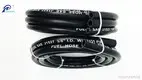 PASSIONHOSE | bulk production oil hose OEM 1