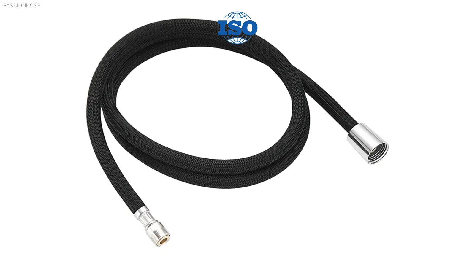 Fabrikspris köksblandare utdragbar slang företag | PASSIONHOSE 1