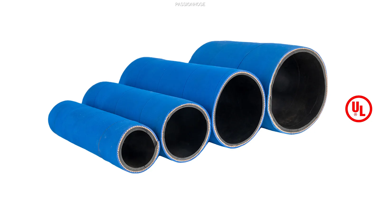 unique Radiator Rubber Hose Manufacturers soft | PASSIONHOSE 1
