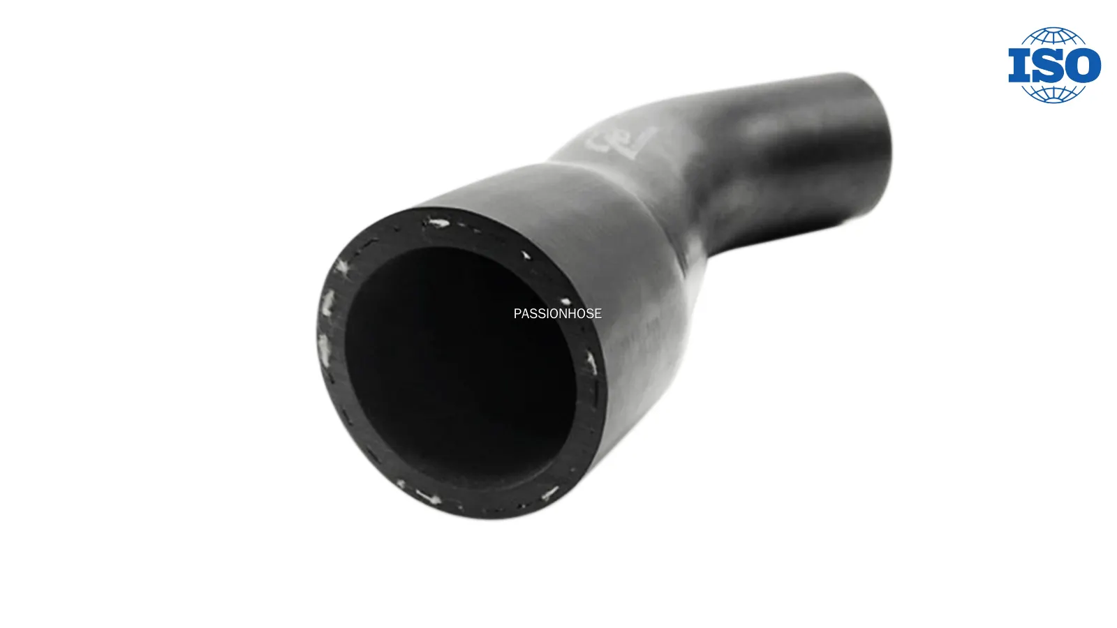 PASSIONHOSE | high quality Custom Rubber Hose soft 1