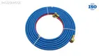 high quality rubber twin welding hose customized | PASSIONHOSE 1