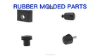 Wholesale rubber parts design | PASSIONHOSE 1