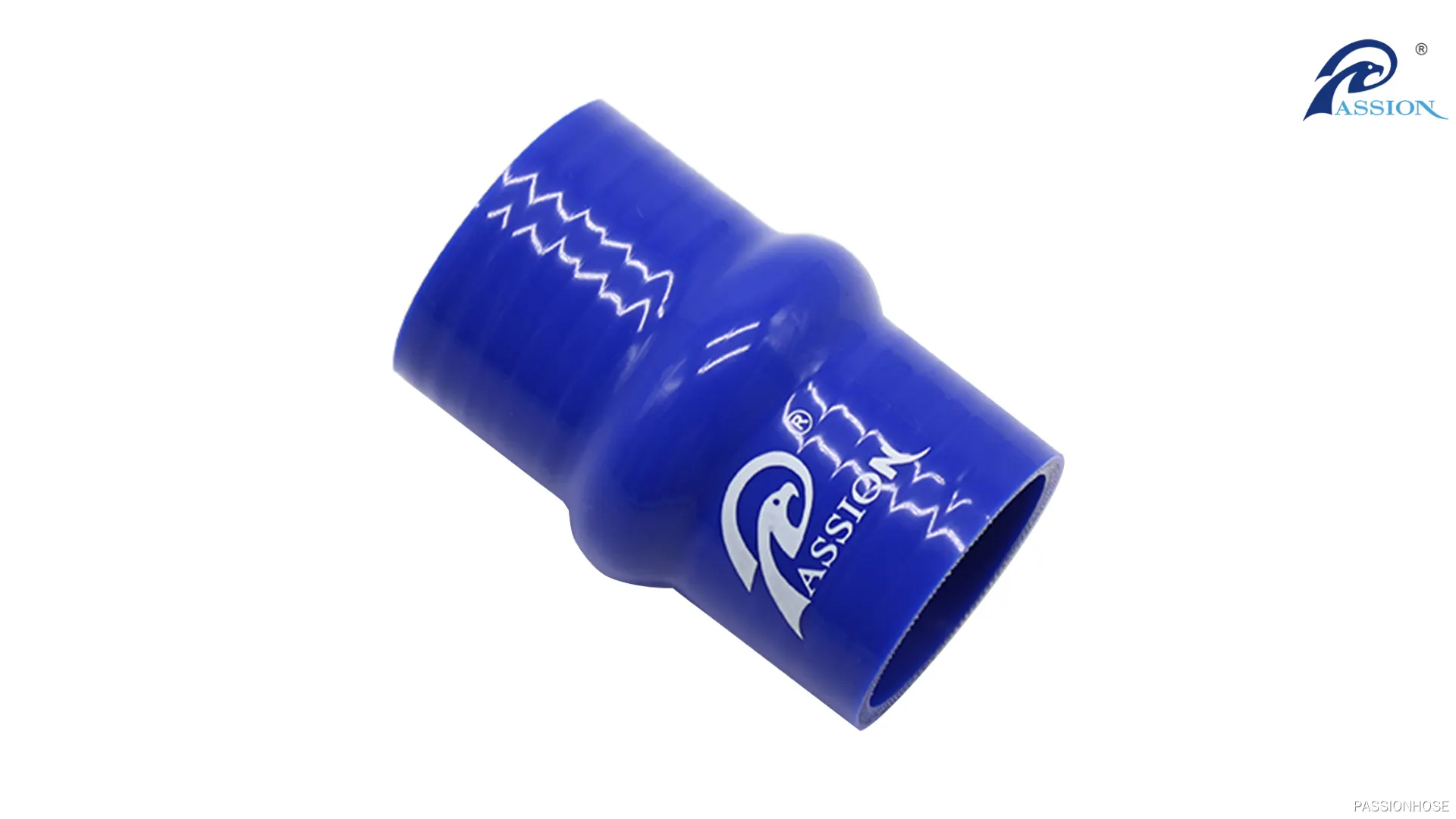 New silicone hose directly sale | PASSIONHOSE 1