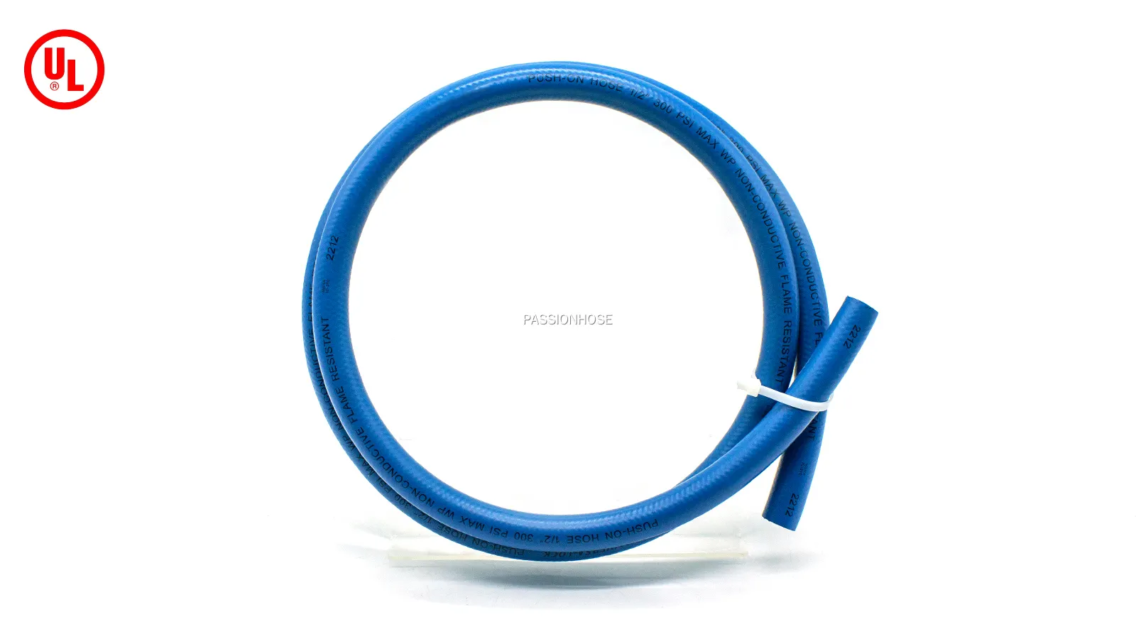 Custom push lock low pressure hose factory direct supply Manufacturer | PASSIONHOSE 1