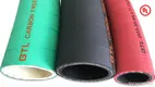 New flexible rubber hoses directly sale | PASSIONHOSE 1