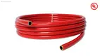 Custom high pressure lpg gas hose quality assurance Manufacturer | PASSIONHOSE 1