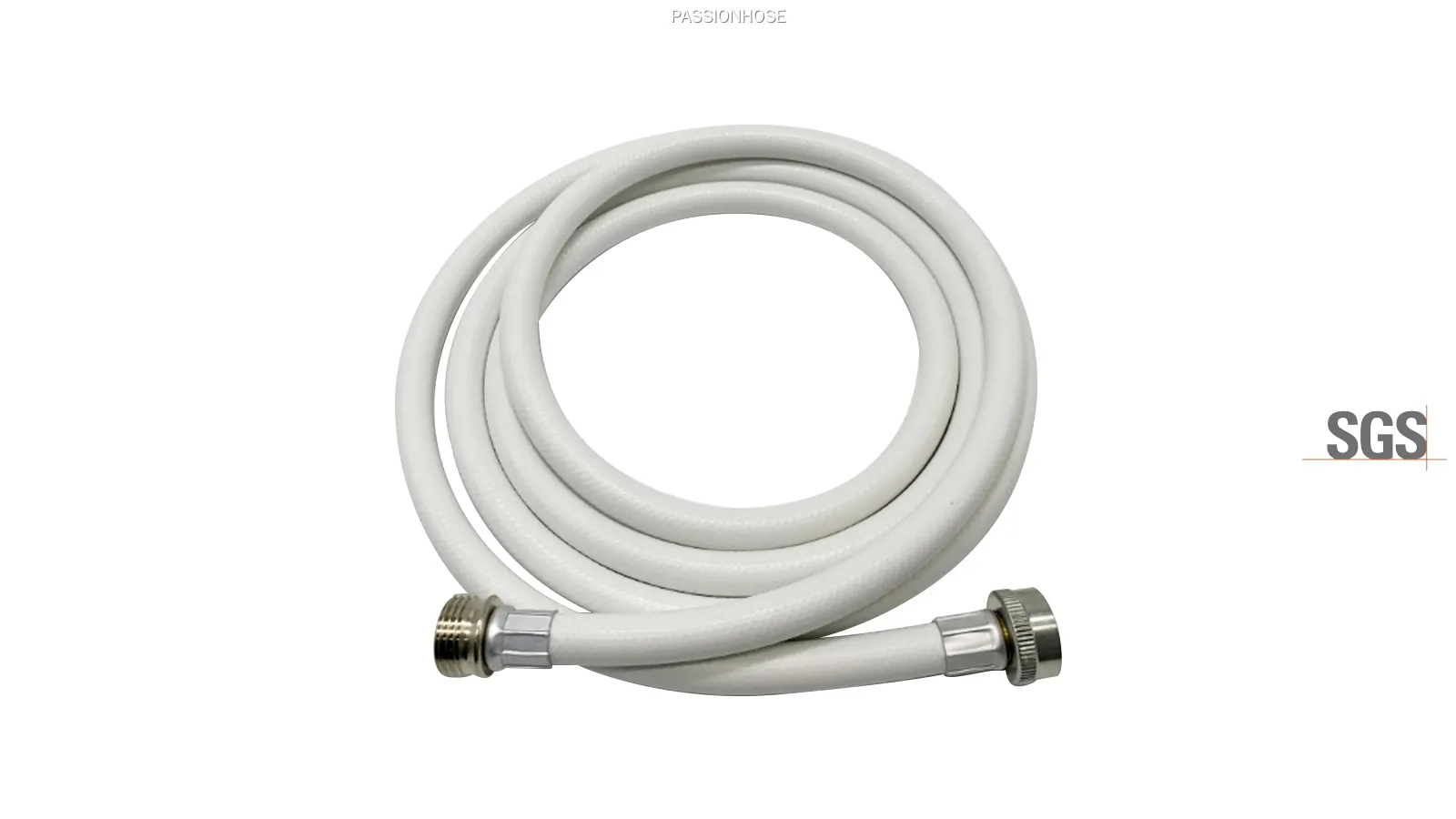 Customized Best Rv Water Hose at discount | PASSIONHOSE 1