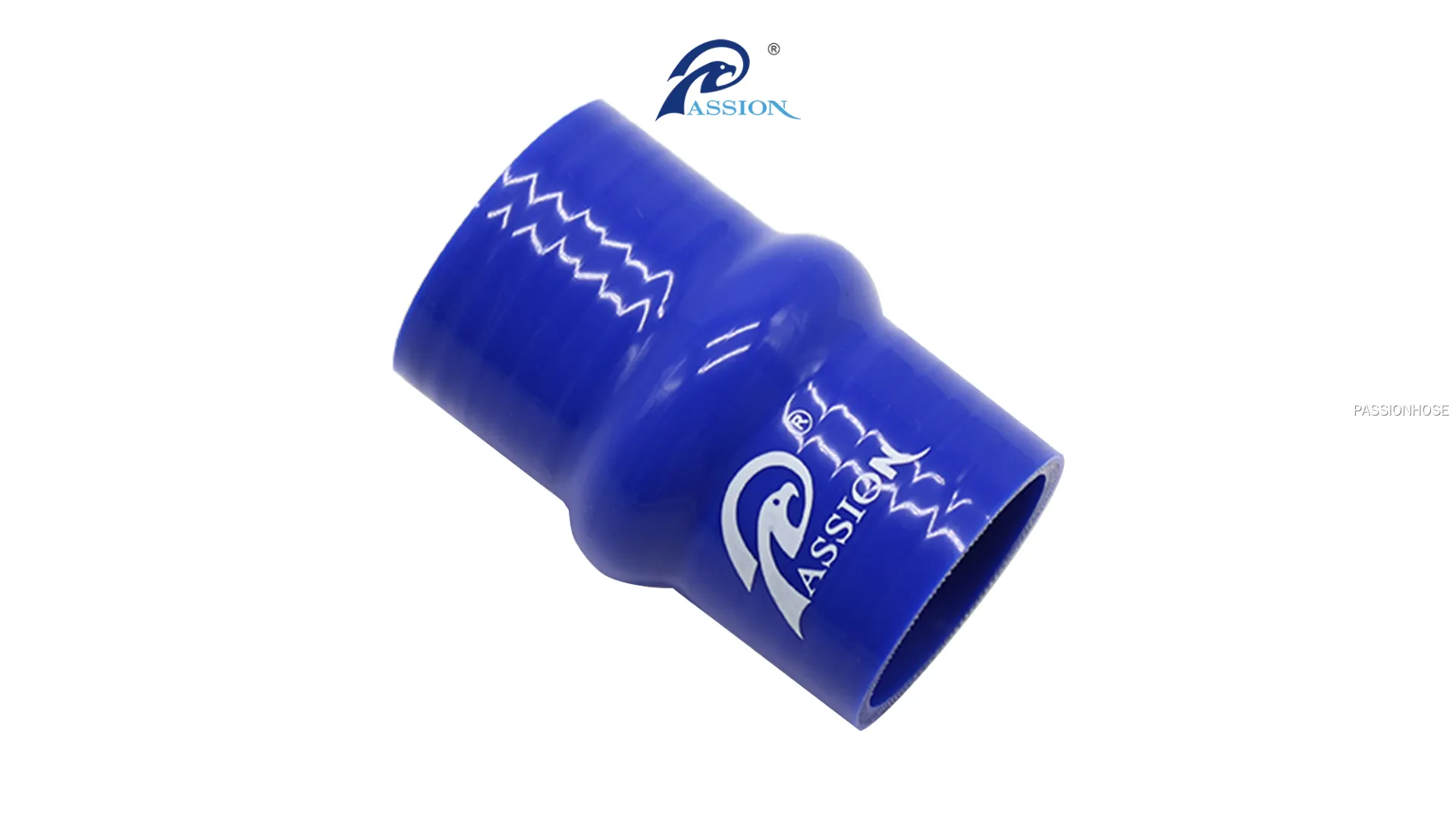 PASSIONHOSE | Latest silicone rubber hose best supplier 1
