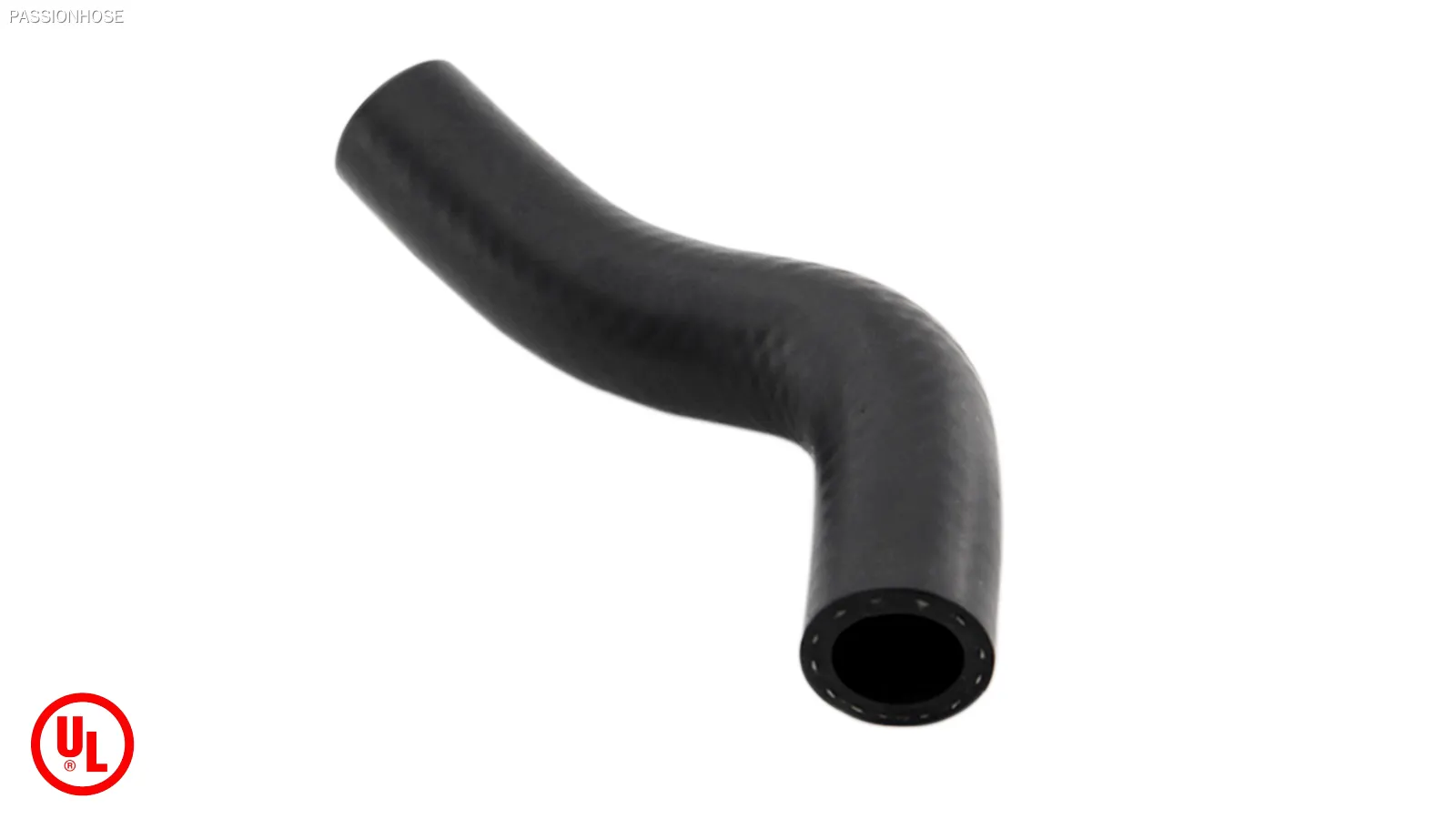 on sale automotive EPDM hose ODM | PASSIONHOSE 1