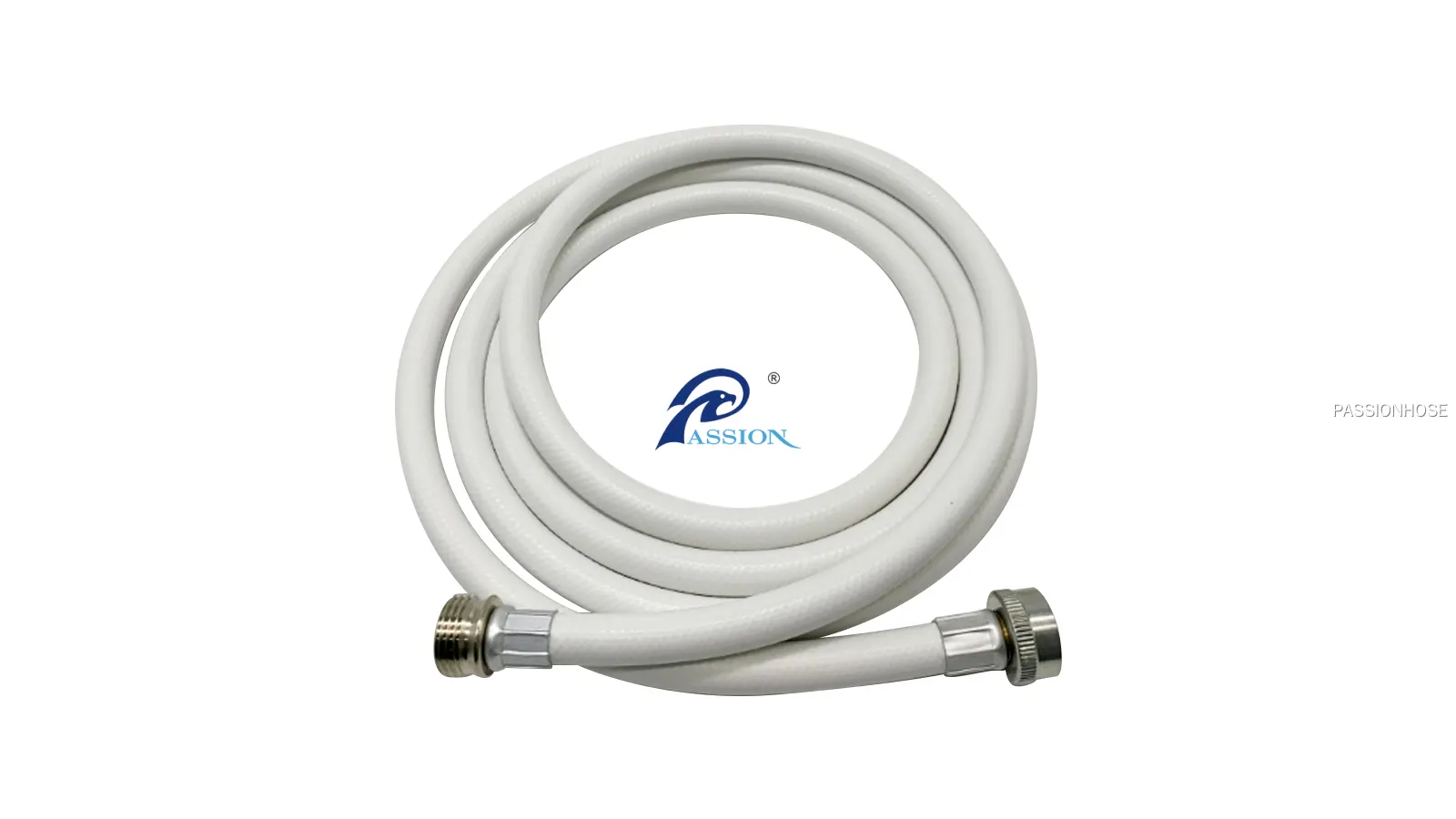 PASSIONHOSE | Top Rv Water Hose on sale 1