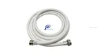PASSIONHOSE | Top Rv Water Hose on sale 1
