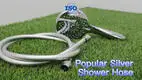 Best Value PVC Shower Hose top brand | PASSIONHOSE 1