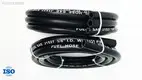 PASSIONHOSE | new arrival rubber oil hose inquire now 1