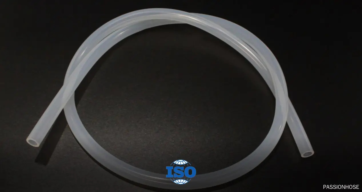 best silicone vacuum hose at Wholesale Prices | PASSIONHOSE 1