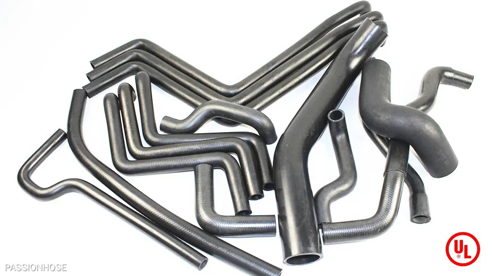 dimension automotive silicone hose inquire now | PASSIONHOSE 1